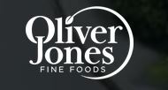Oliver Jones Fine Foods